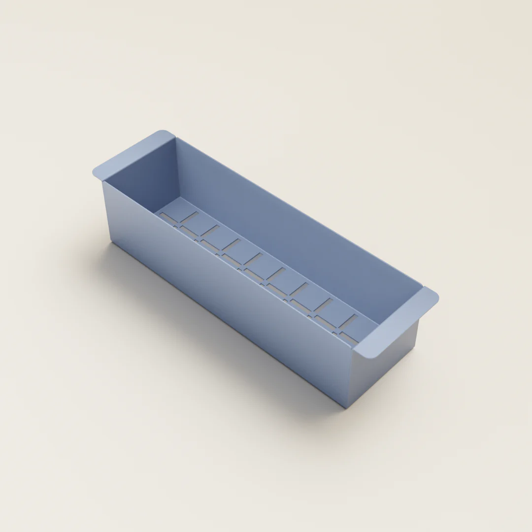 Bac pour évier - Image 10