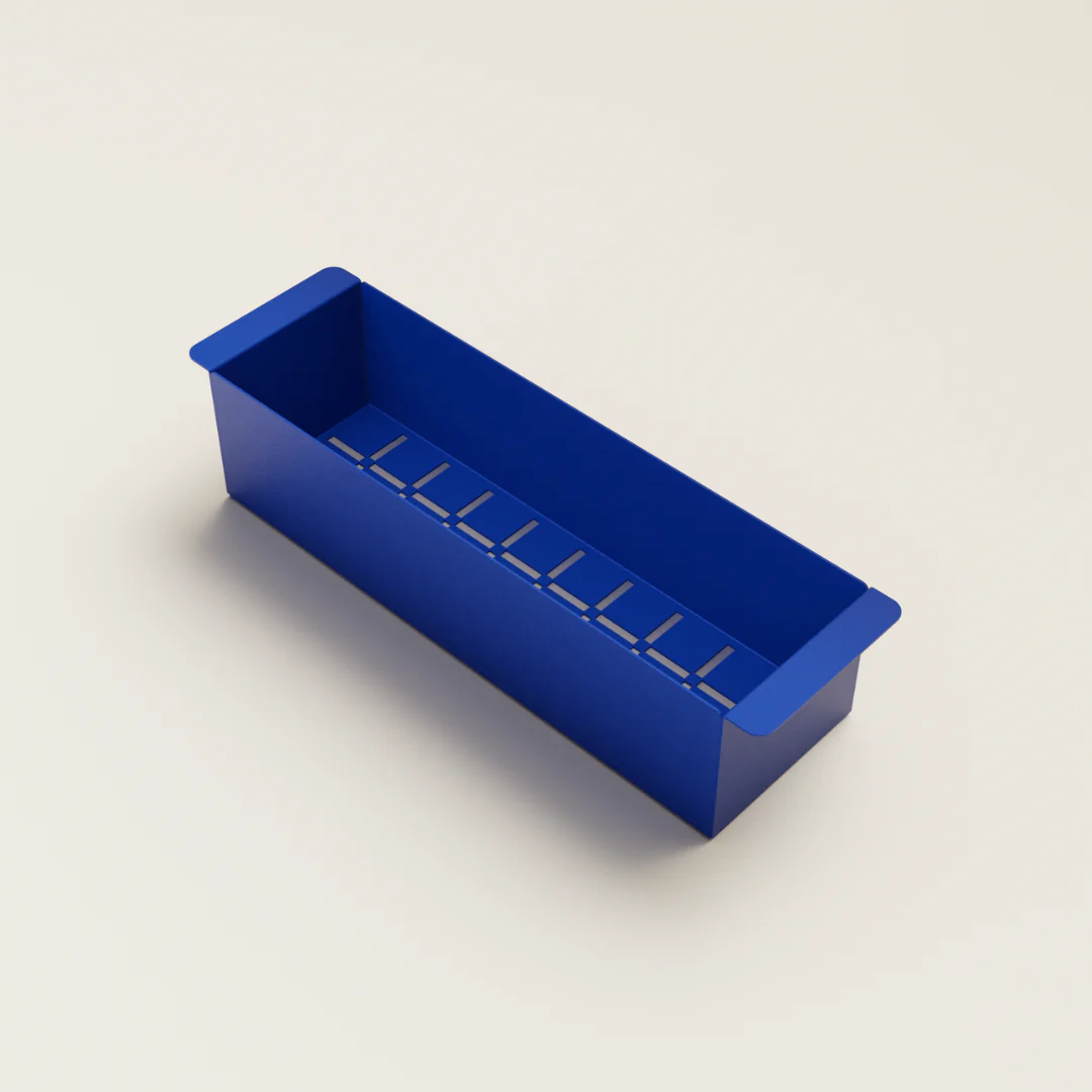 Bac pour évier - Image 11