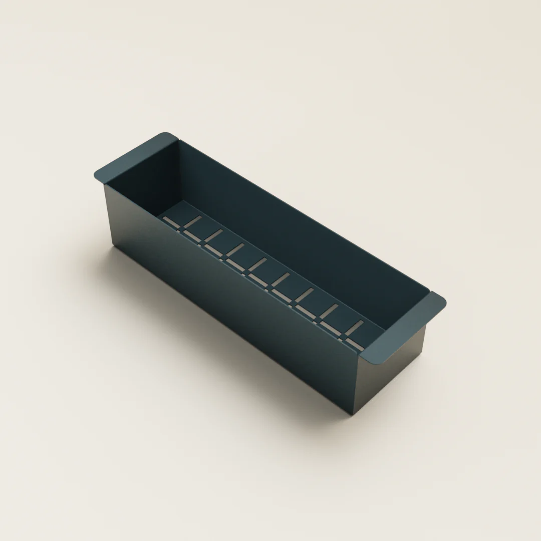 Bac pour évier - Image 12