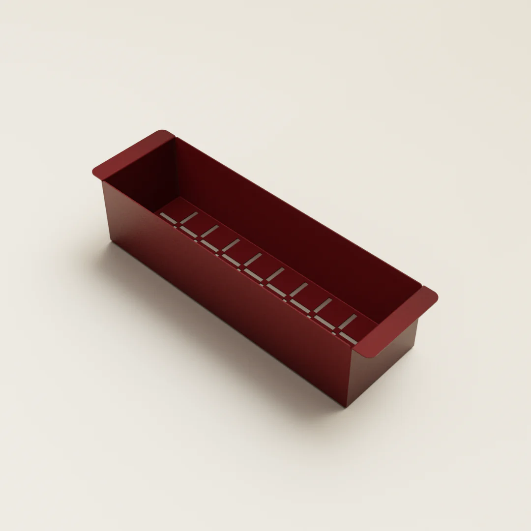 Bac pour évier - Image 13