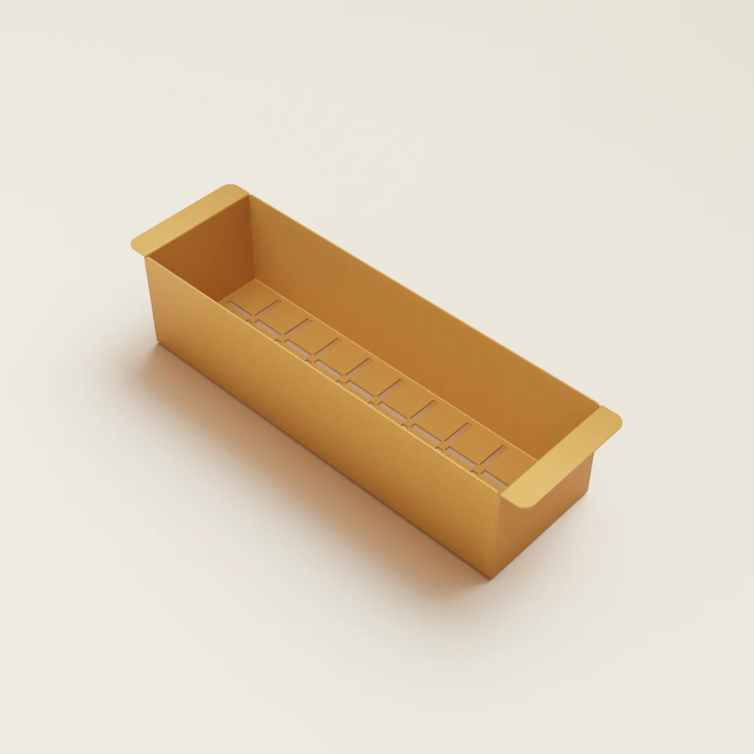 Bac pour évier - Image 16