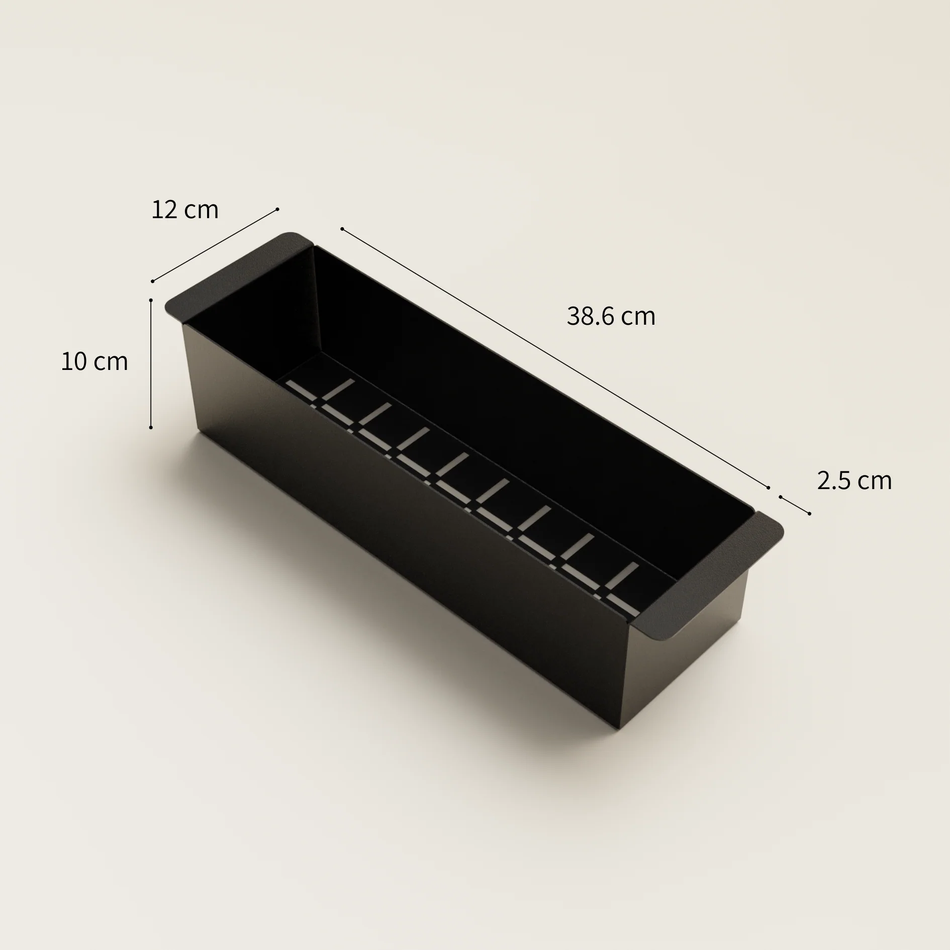 Bac pour évier - Image 3