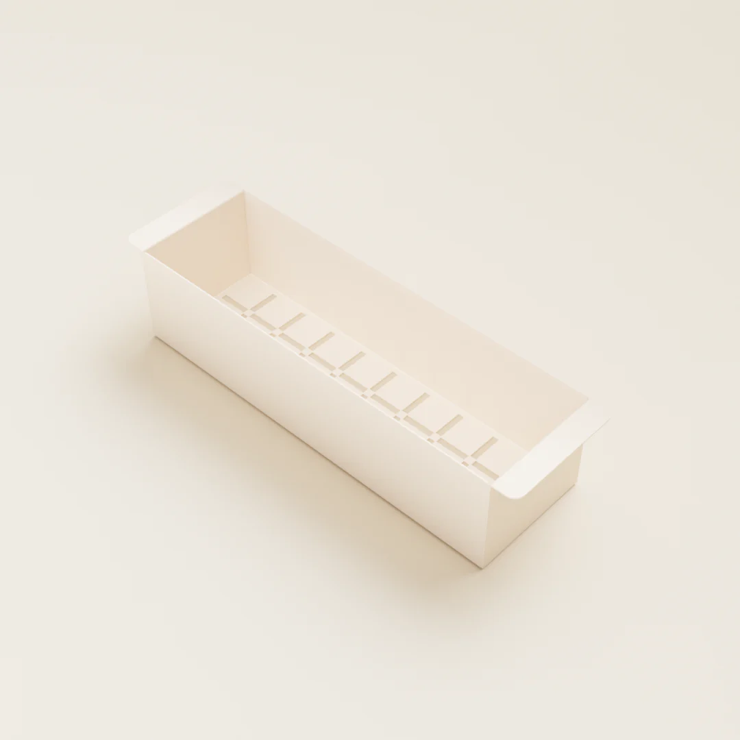 Bac pour évier - Image 4