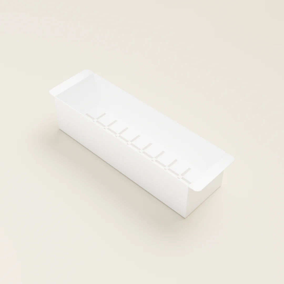 Bac pour évier - Image 5