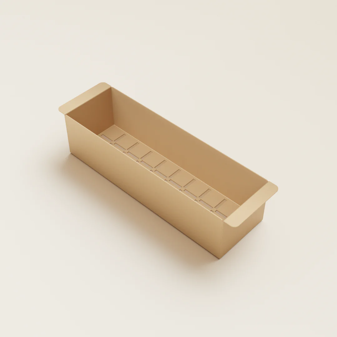 Bac pour évier - Image 8