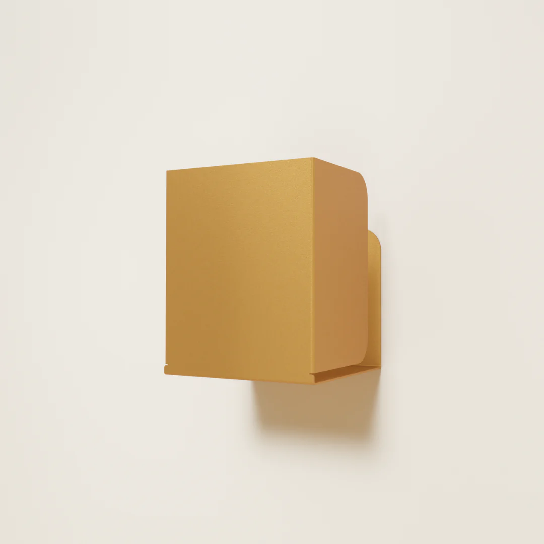 Cache brosse WC - Image 14