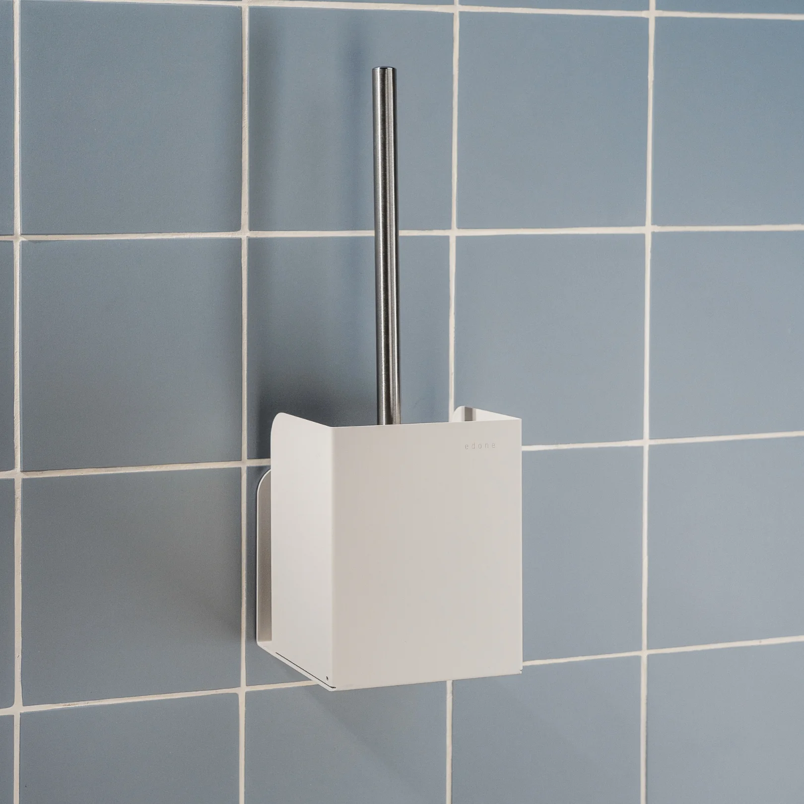 Cache brosse WC - Image 15