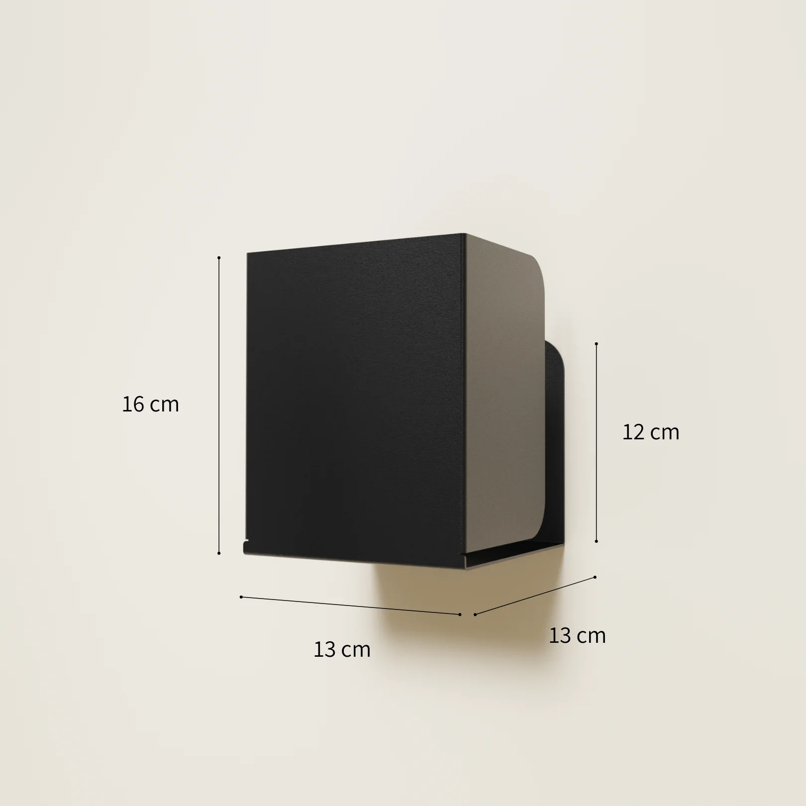 Cache brosse WC - Image 16