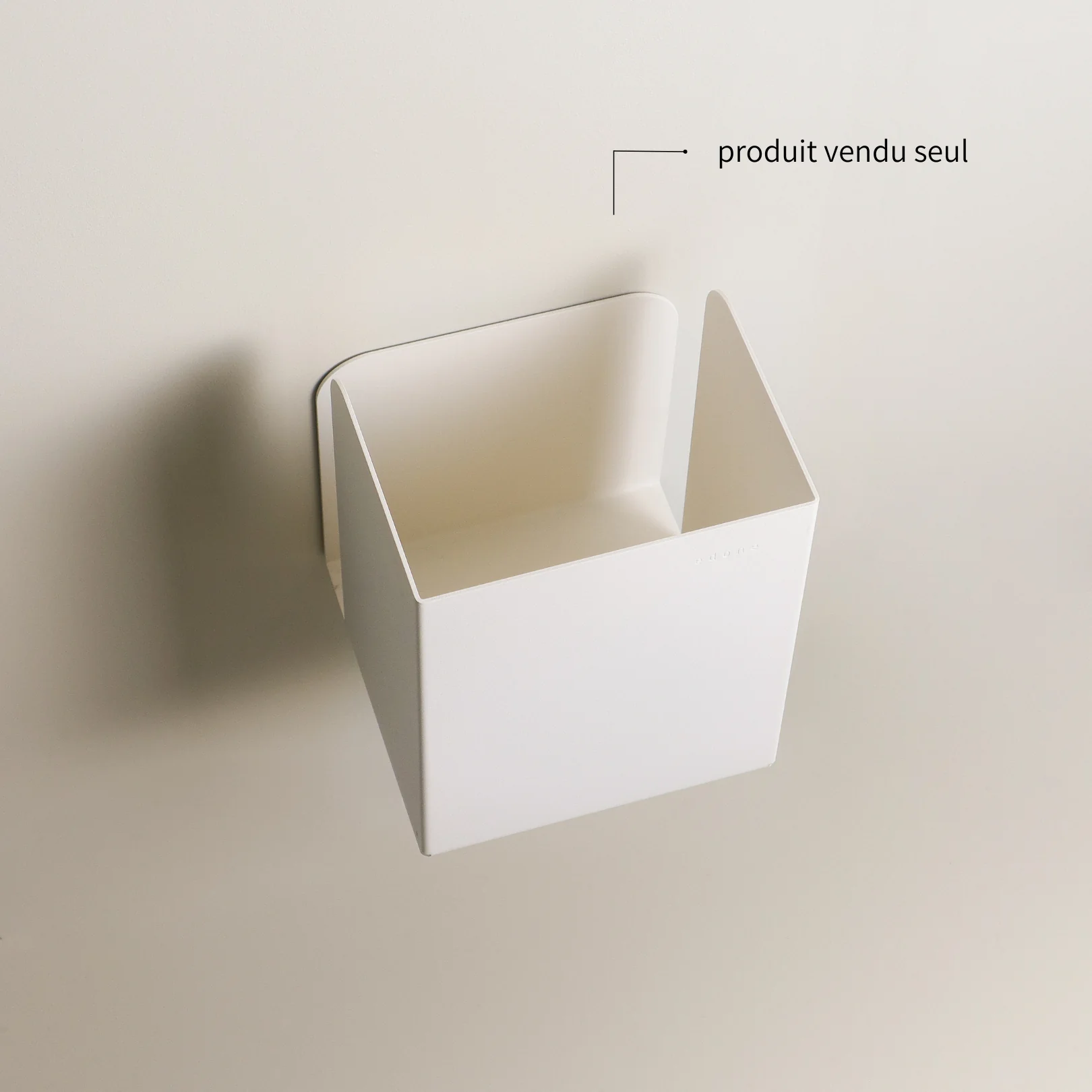 Cache brosse WC - Image 18