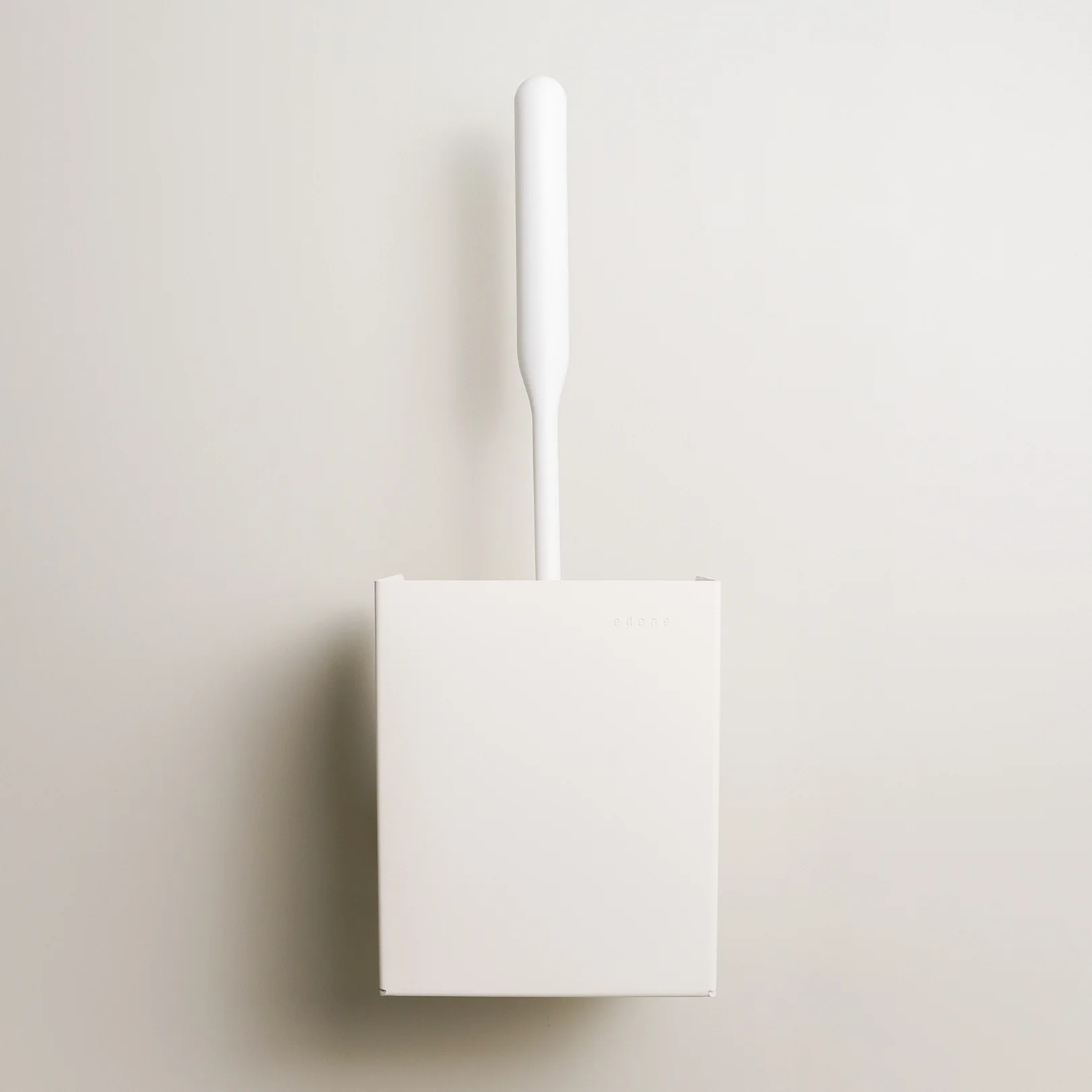 Cache brosse WC - Image 20