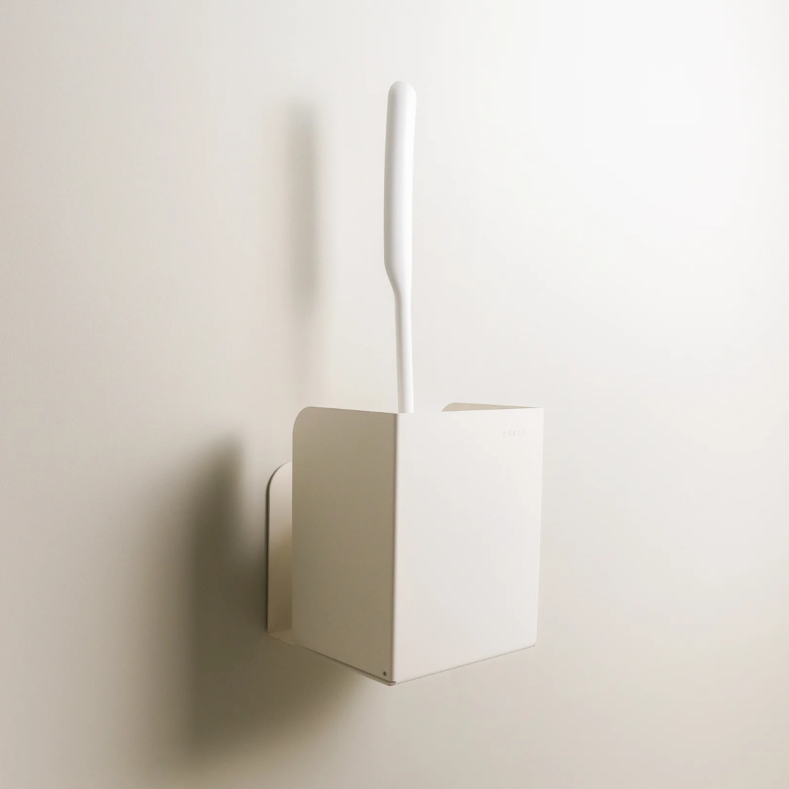 Cache brosse WC - Image 22