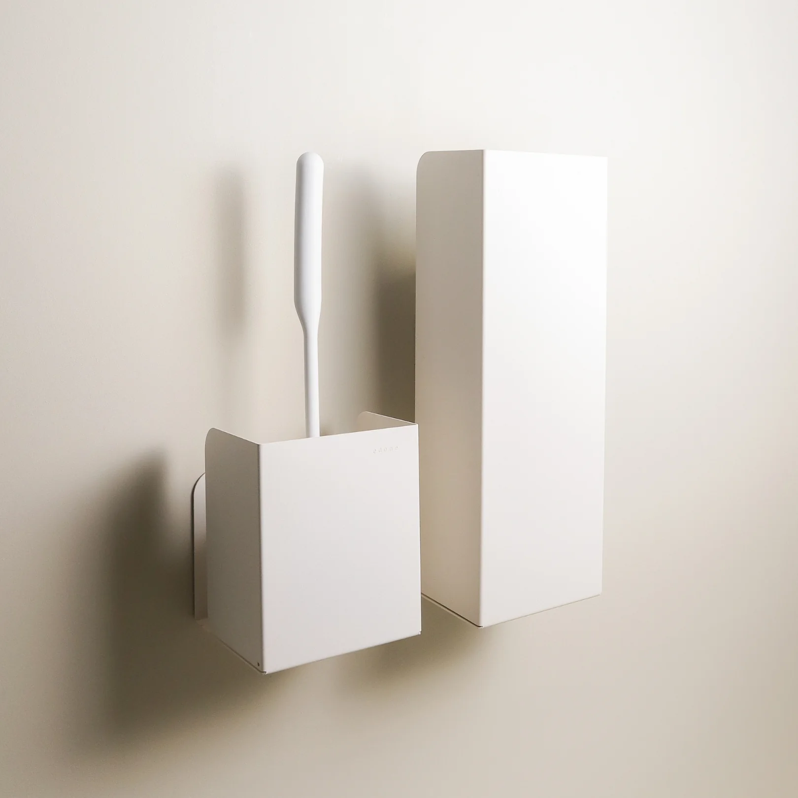 Cache brosse WC - Image 23