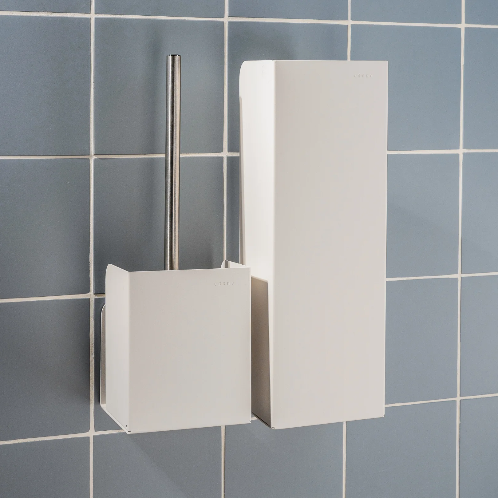 Cache brosse WC - Image 24