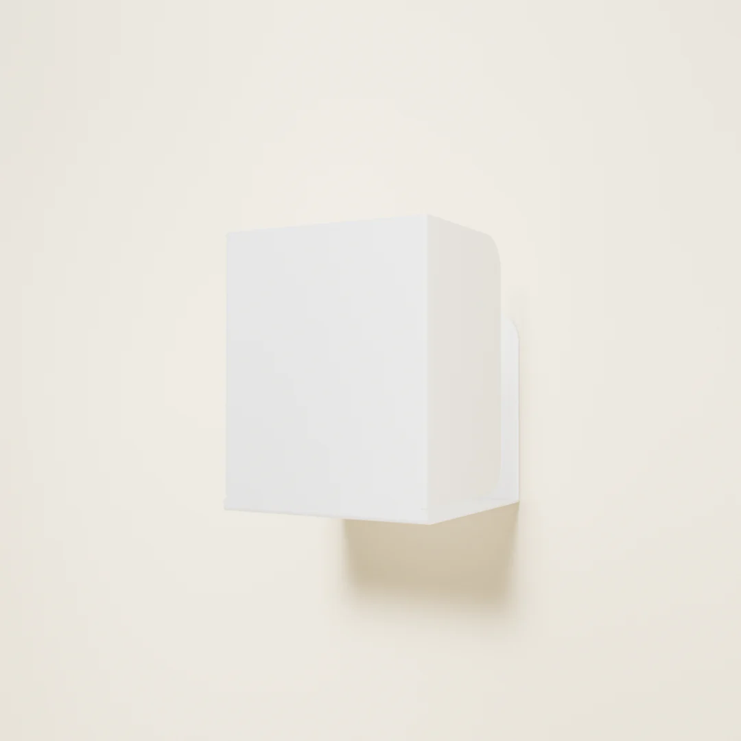 Cache brosse WC - Image 3