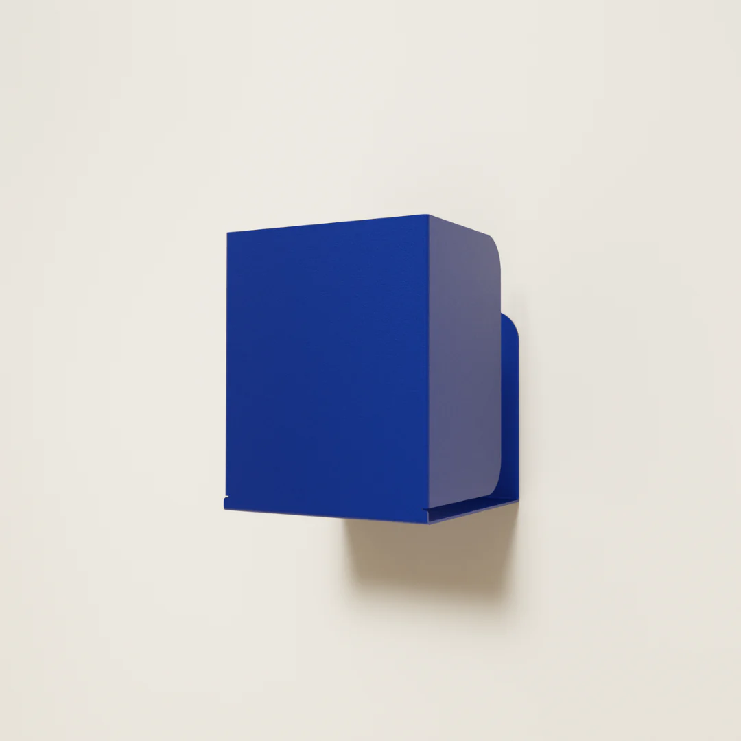 Cache brosse WC - Image 9