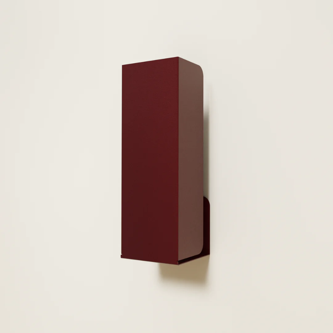 Cache rouleaux de papier toilette - Image 11