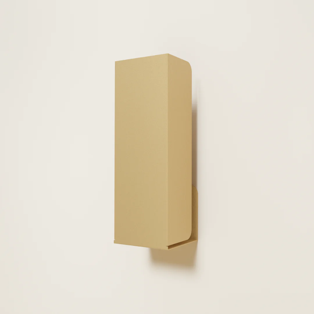 Cache rouleaux de papier toilette - Image 13