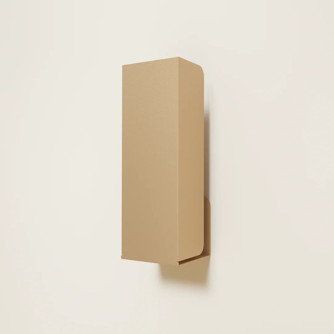 Cache rouleaux de papier toilette - Image 6