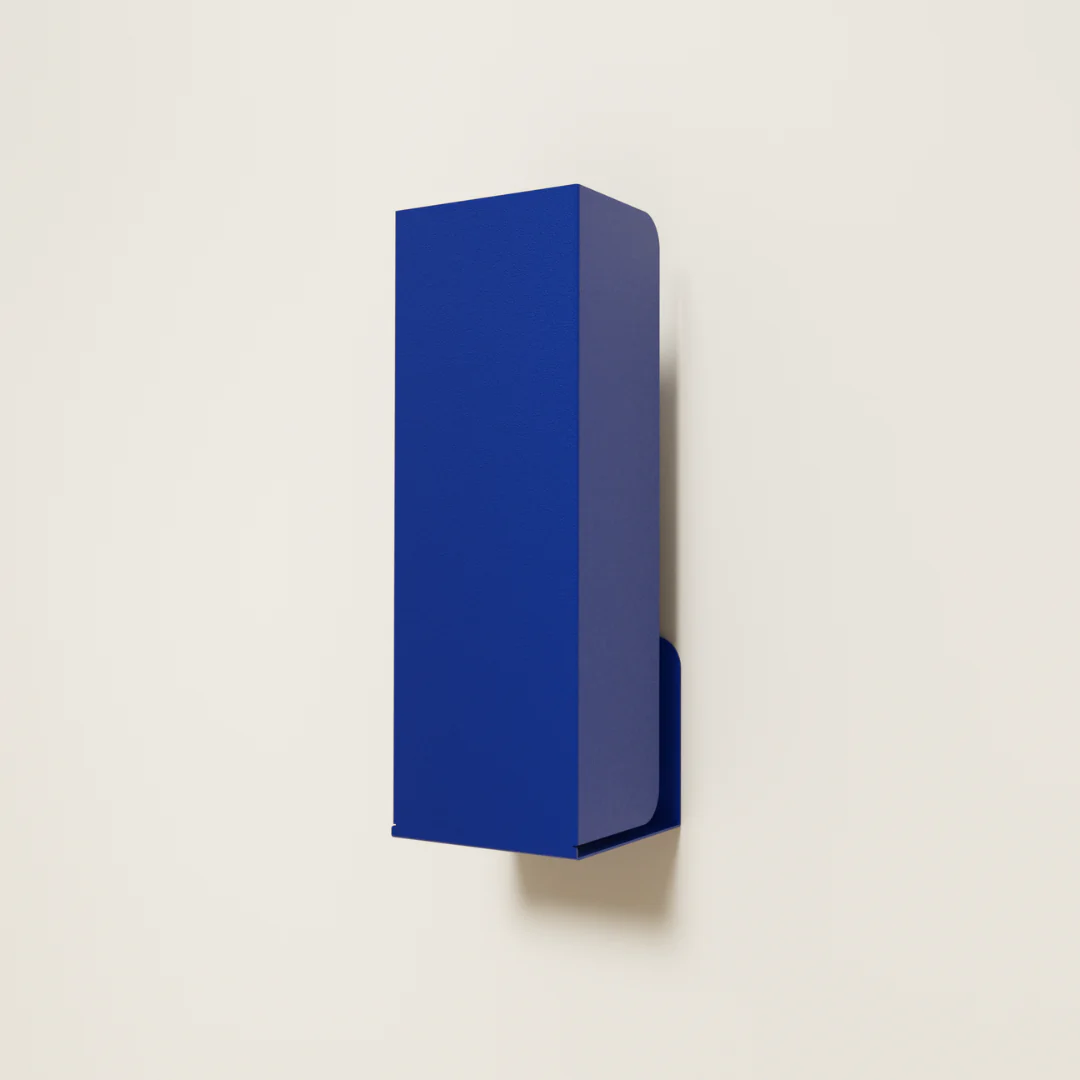 Cache rouleaux de papier toilette - Image 9