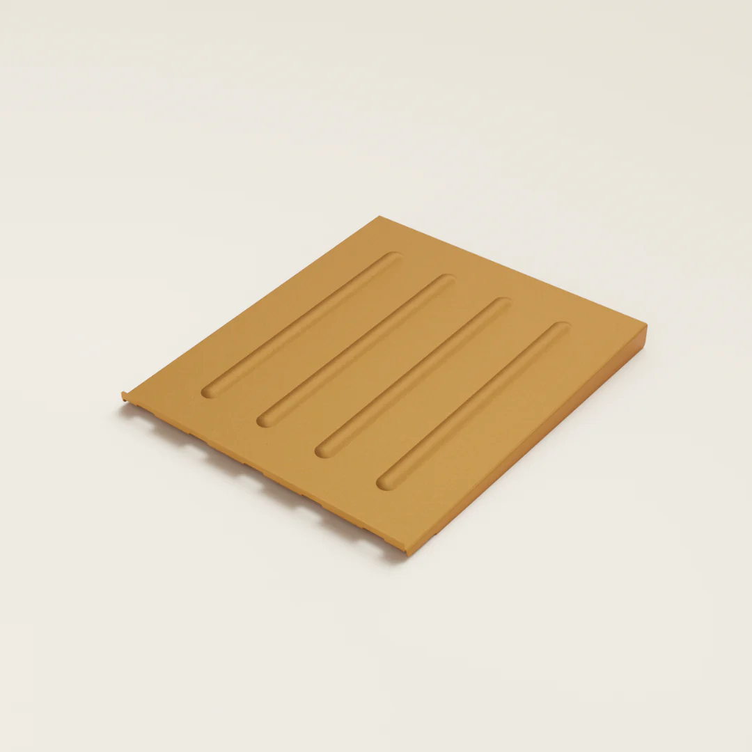 Egouttoir - Image 10