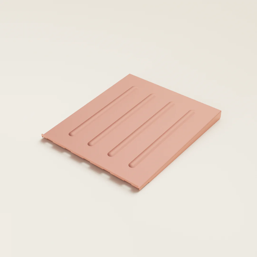 Egouttoir - Image 11