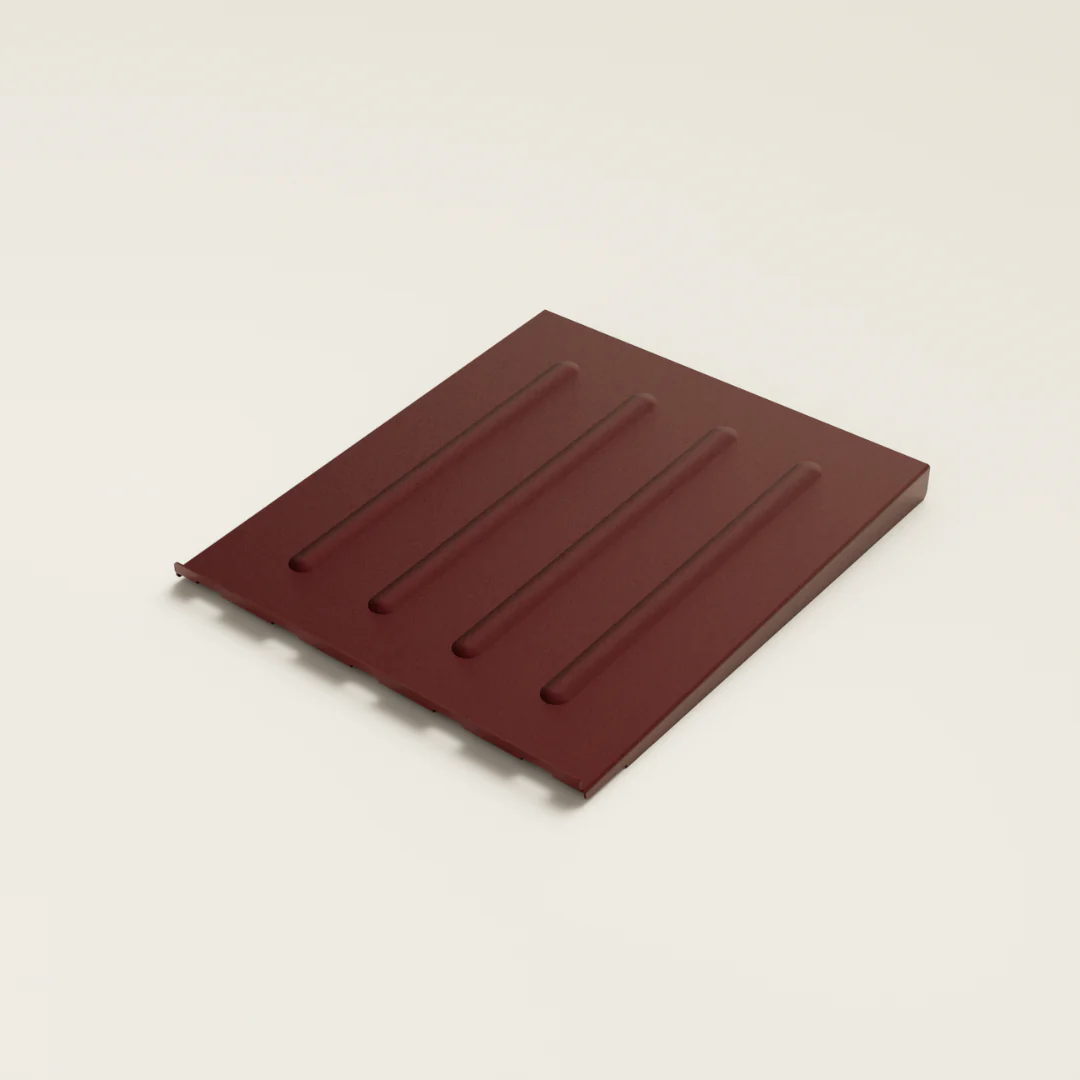 Egouttoir - Image 12