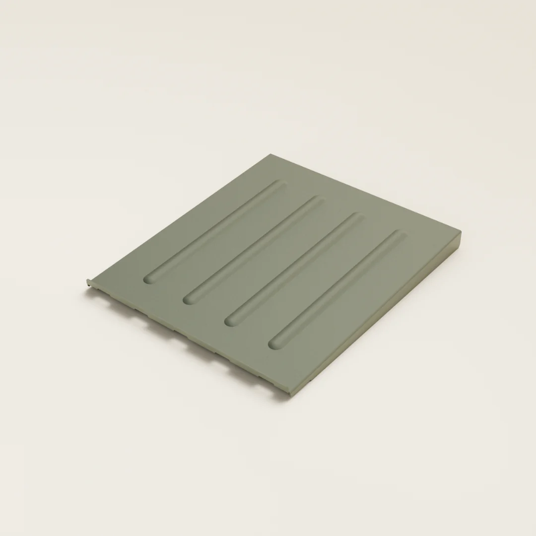 Egouttoir - Image 13