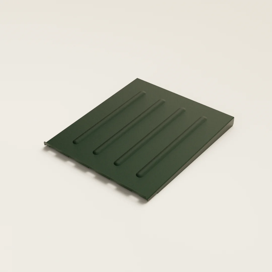 Egouttoir - Image 14