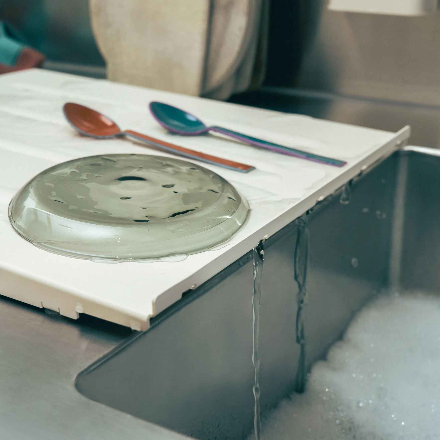 Egouttoir - Image 15