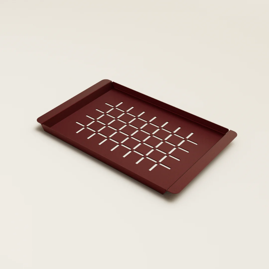 Egouttoir pour évier - Image 10