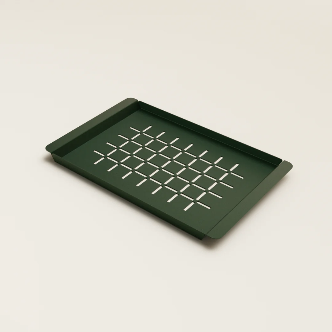 Egouttoir pour évier - Image 11