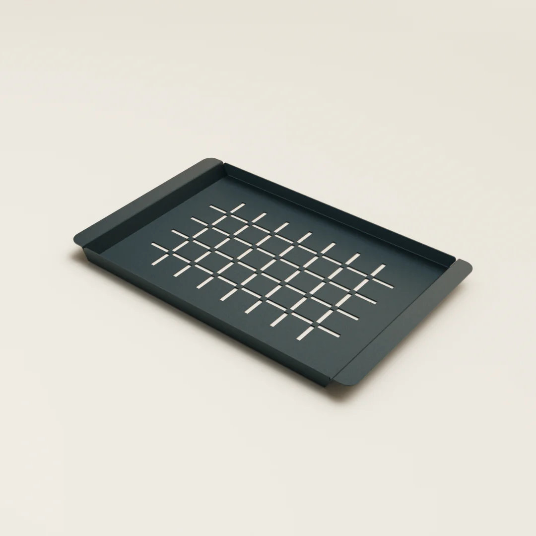 Egouttoir pour évier - Image 12