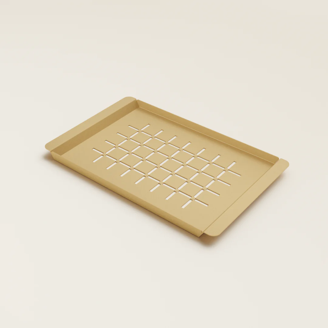 Egouttoir pour évier - Image 14