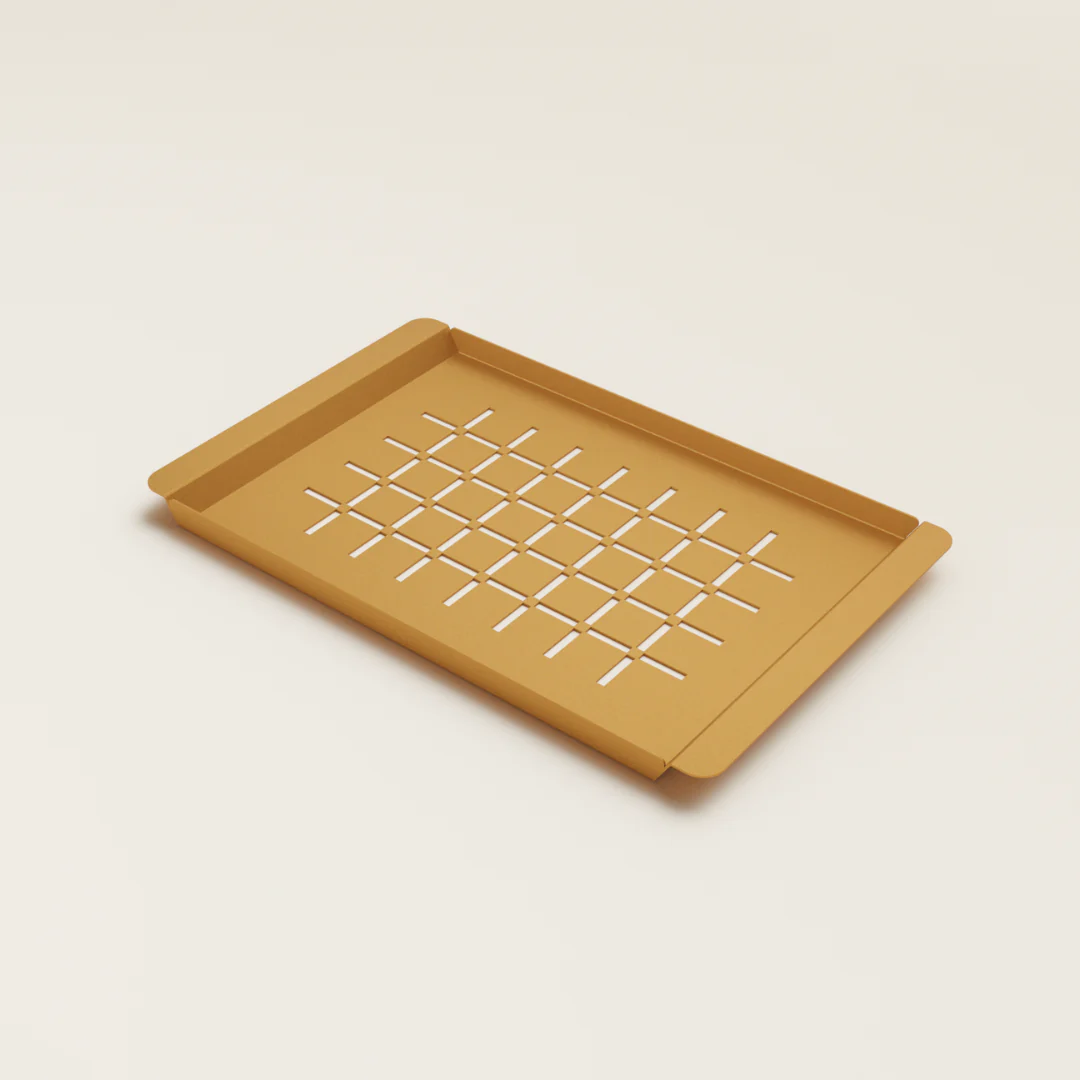 Egouttoir pour évier - Image 15