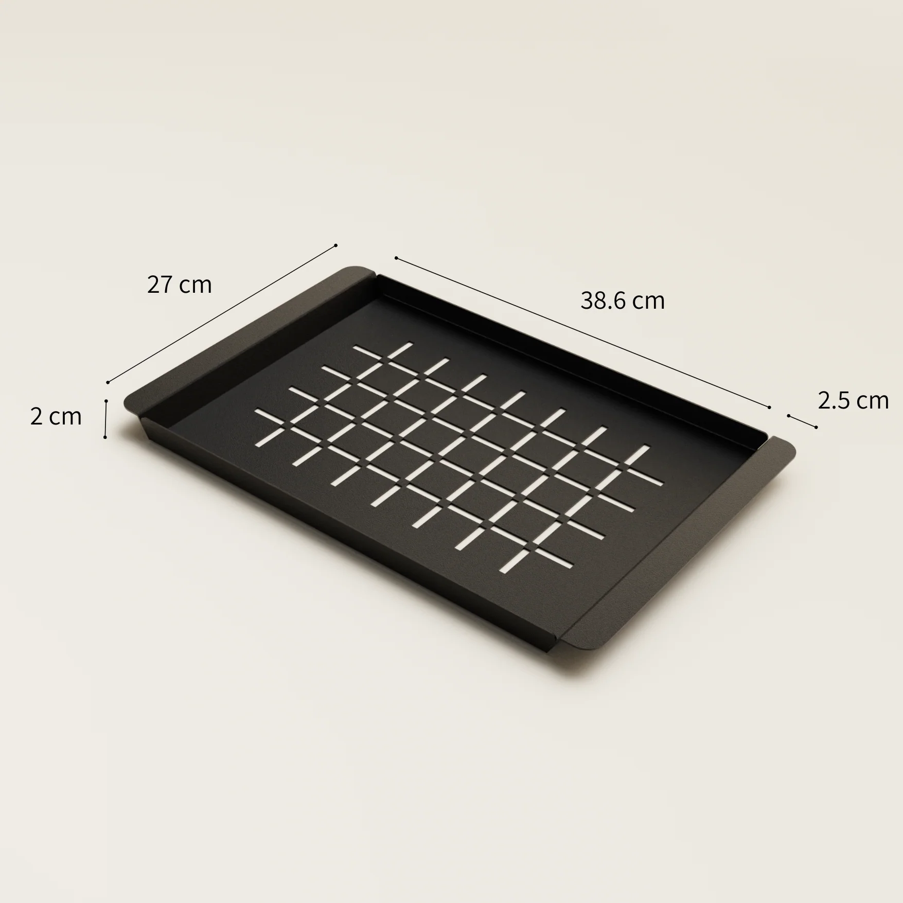 Egouttoir pour évier - Image 16