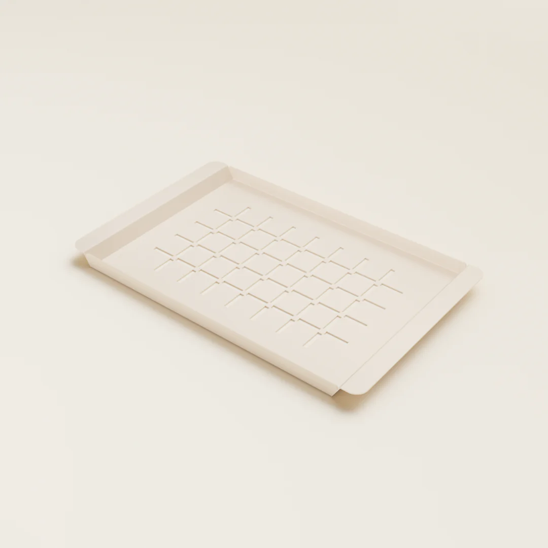 Egouttoir pour évier - Image 3