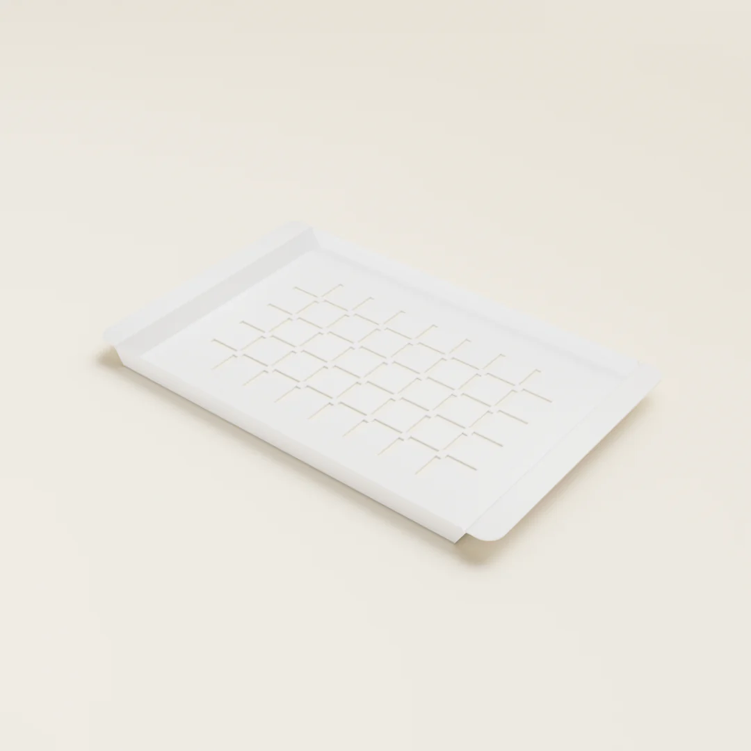 Egouttoir pour évier - Image 4