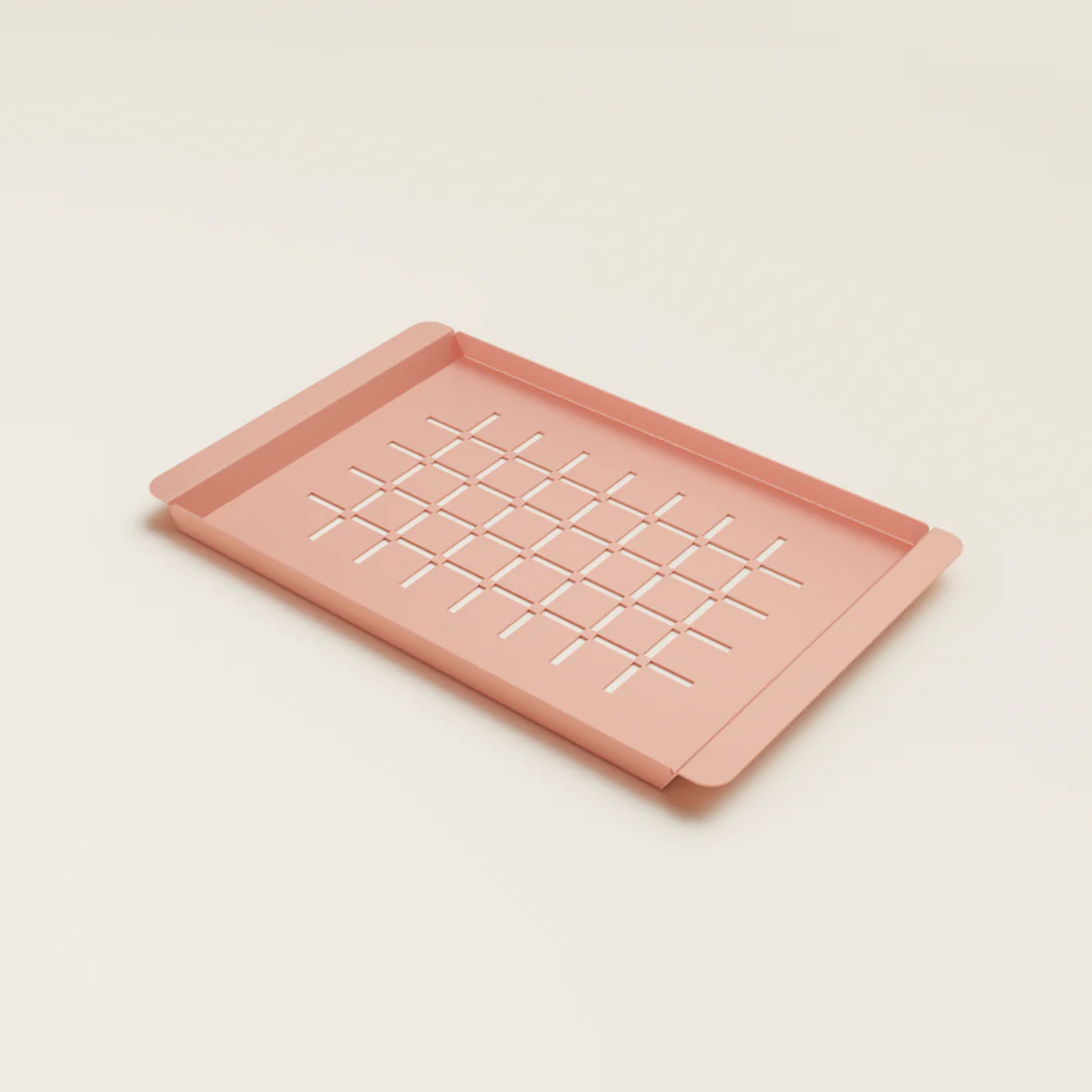 Egouttoir pour évier - Image 5