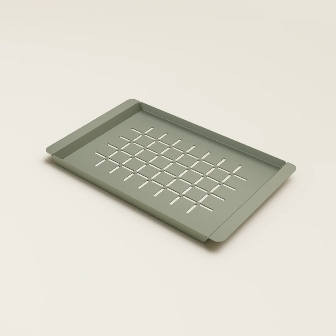 Egouttoir pour évier - Image 6