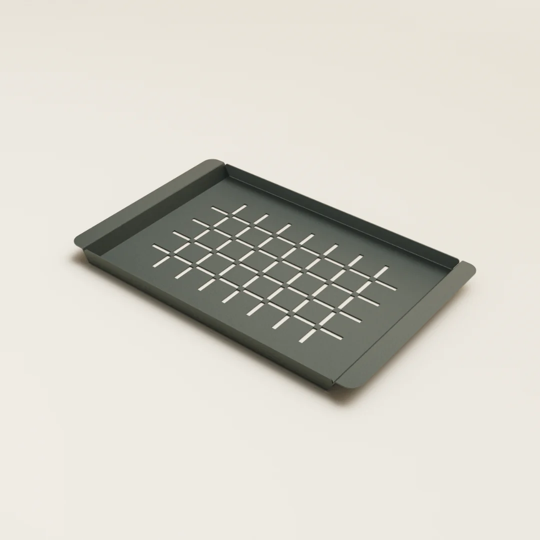 Egouttoir pour évier - Image 7