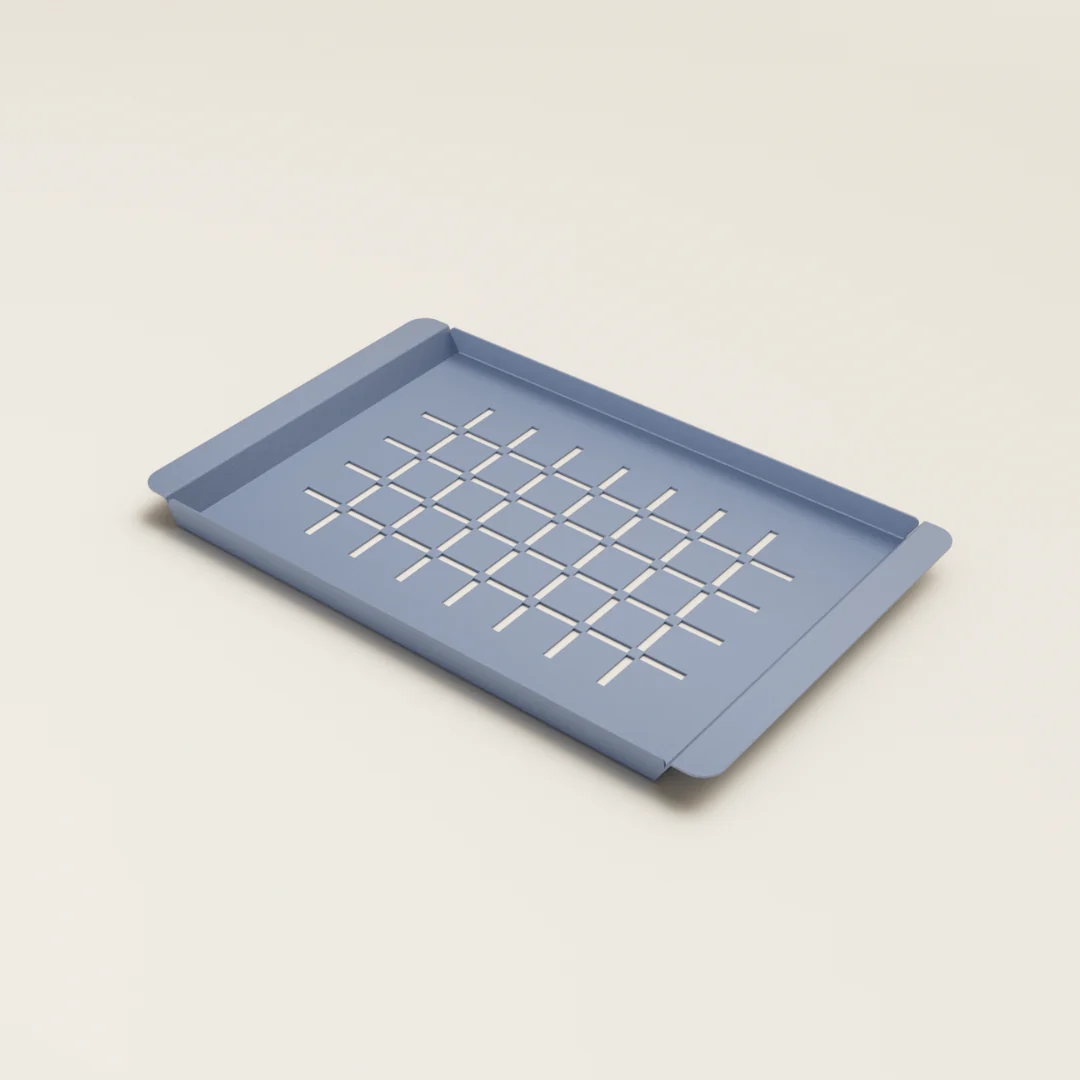 Egouttoir pour évier - Image 8