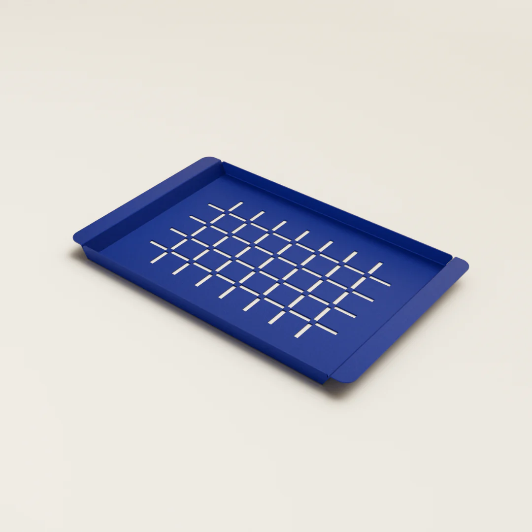 Egouttoir pour évier - Image 9