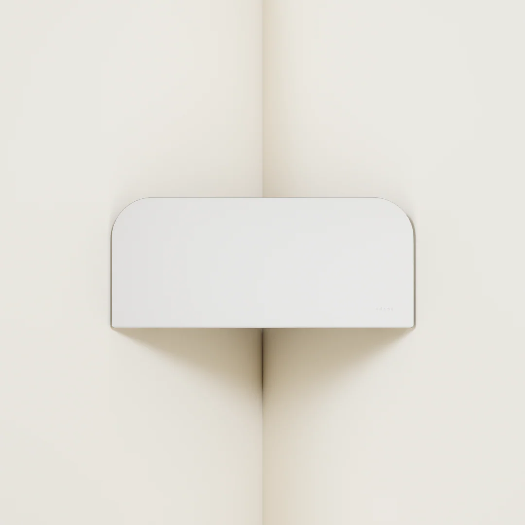 Étagère d'angle - Image 10