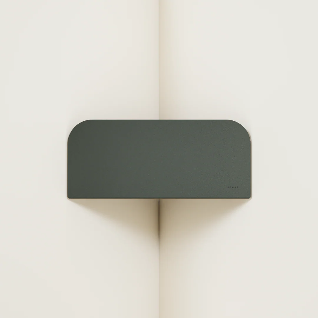 Étagère d'angle - Image 14