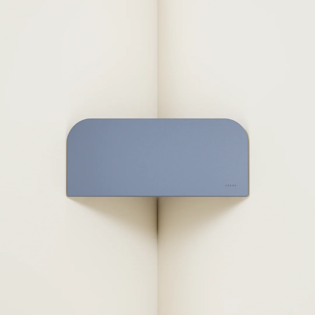 Étagère d'angle - Image 15