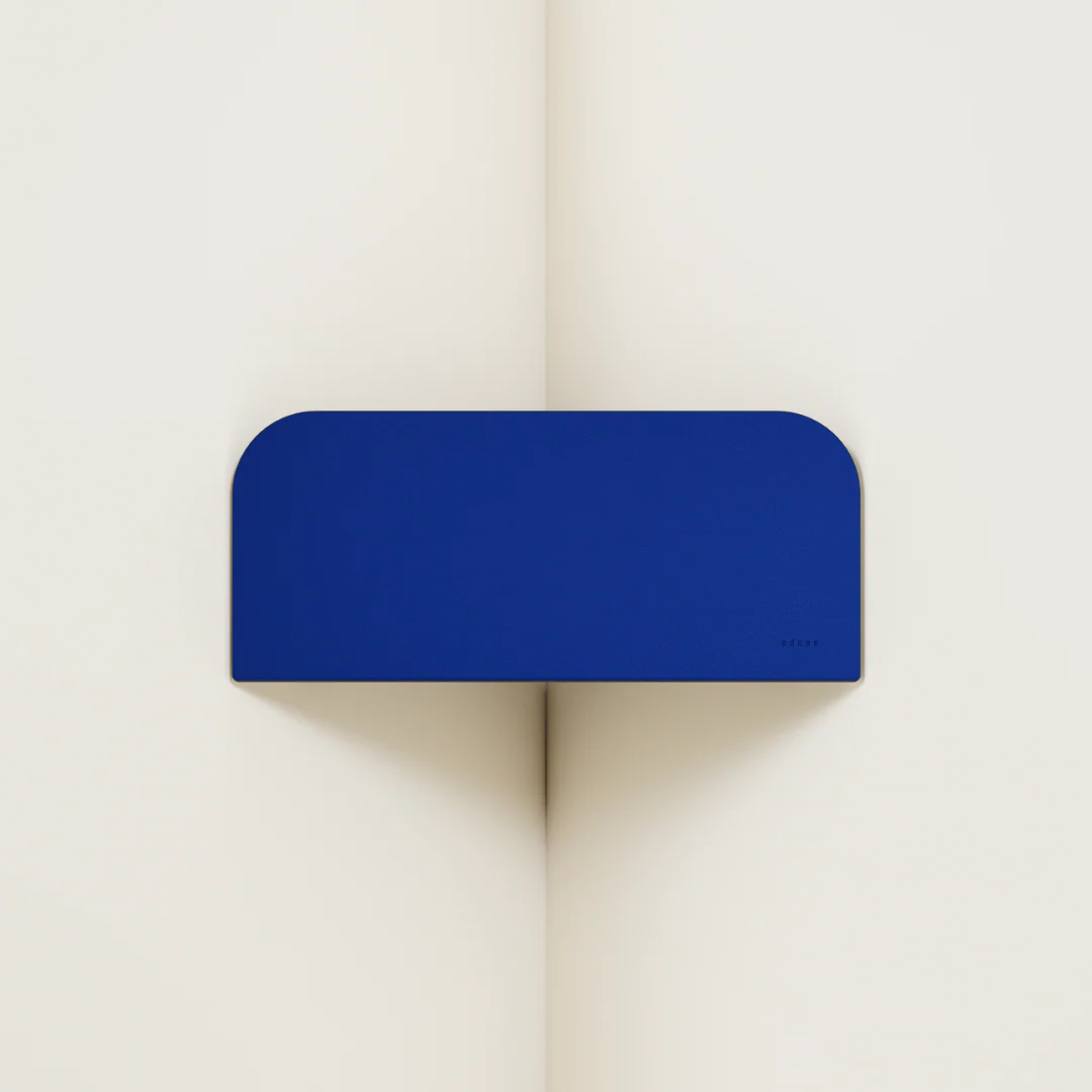 Étagère d'angle - Image 16