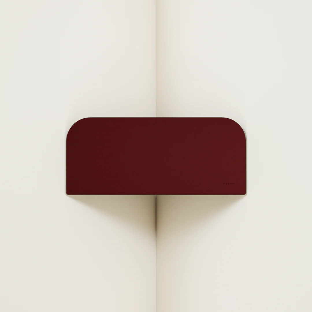 Étagère d'angle - Image 18