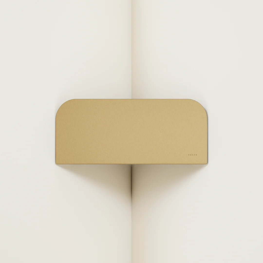 Étagère d'angle - Image 20