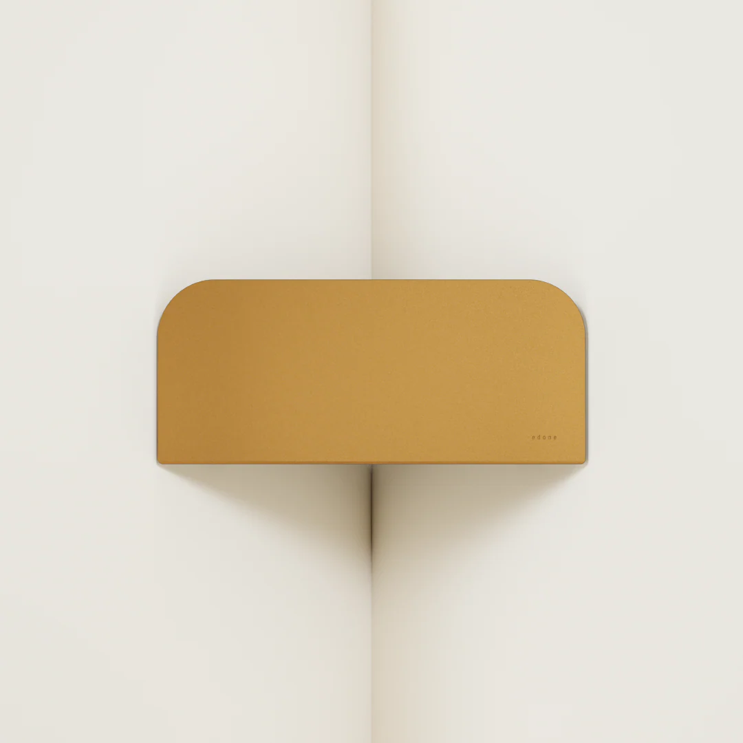 Étagère d'angle - Image 21