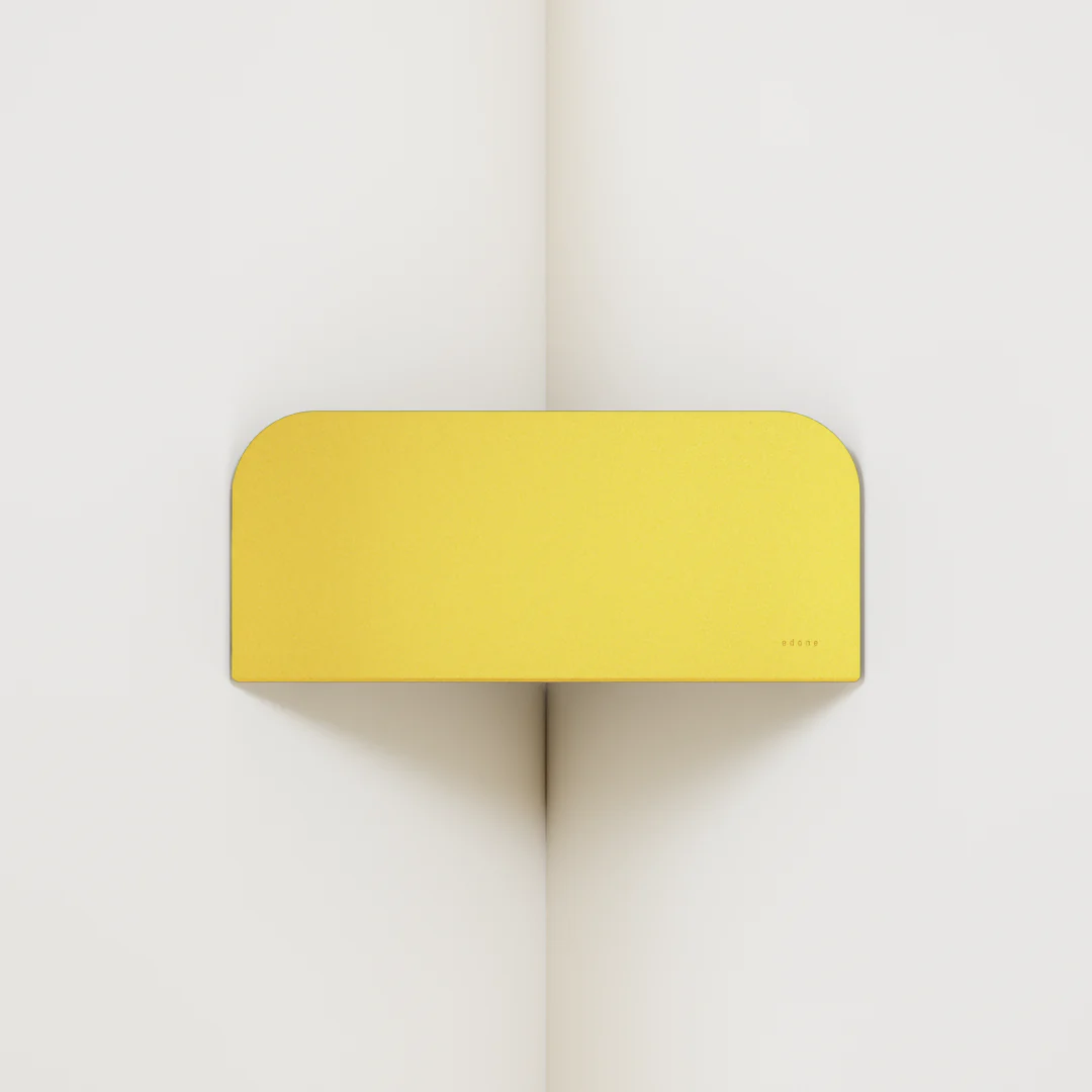 Étagère d'angle - Image 22